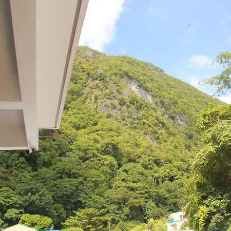 Galourique Inn El Nido Exteriör bild